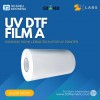 UV DTF Printer Transfer Film A+B